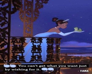 disney character quotes 6
