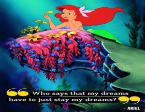disney character quotes 7