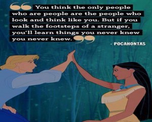 disney character quotes 8