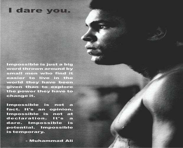 Muhammad-Ali-Quotes 10