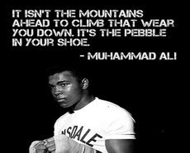 Muhammad-Ali-Quotes 11