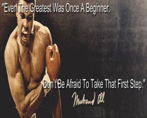 Muhammad-Ali-Quotes 12