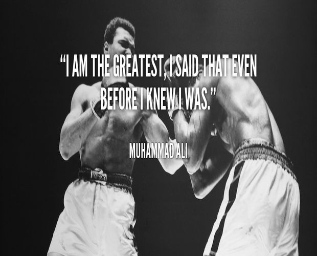 Muhammad-Ali-Quotes 15