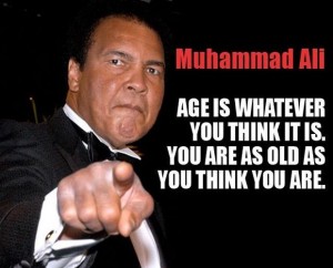 Muhammad-Ali-Quotes 16