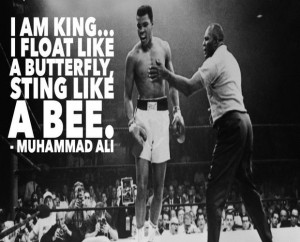 Muhammad-Ali-Quotes 17