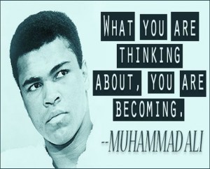 Muhammad-Ali-Quotes 18