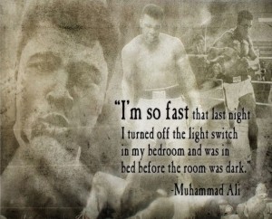 Muhammad-Ali-Quotes 19