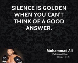 Muhammad-Ali-Quotes 23