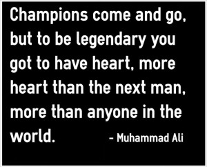 Muhammad-Ali-Quotes 24