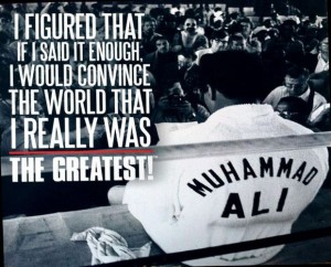 Muhammad-Ali-Quotes 25