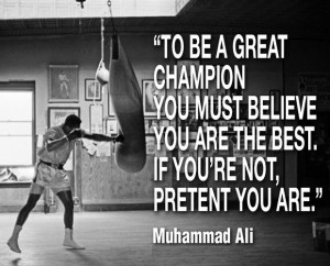 Muhammad-Ali-Quotes 26