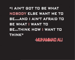 Muhammad-Ali-Quotes 29