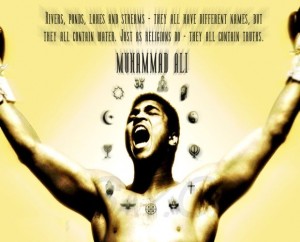 Muhammad-Ali-Quotes 30