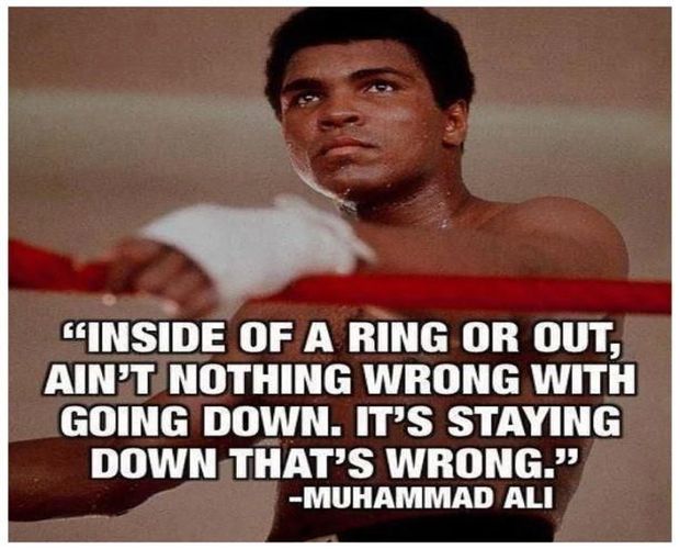 Muhammad-Ali-Quotes 4