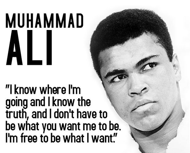 Muhammad-Ali-Quotes 5