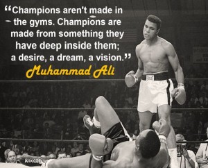 Muhammad-Ali-Quotes 9