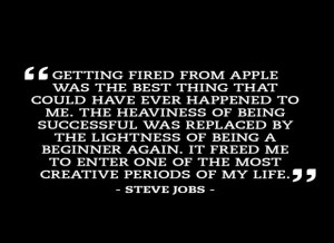 steve jobs quotes 32
