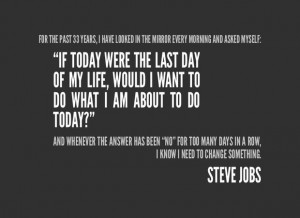 steve jobs quotes 41