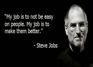 steve jobs quotes 48