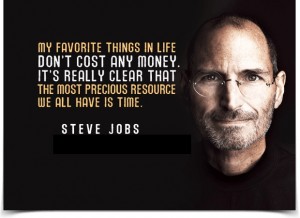 steve jobs quotes 6