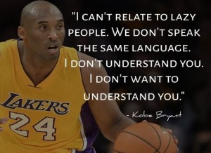 Kobe-Bryant-Quotes 1