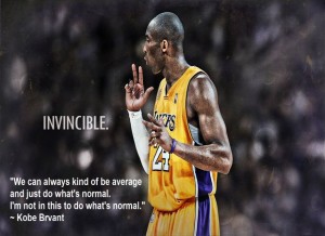 Kobe-Bryant-Quotes 11