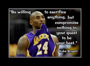 Kobe-Bryant-Quotes 12