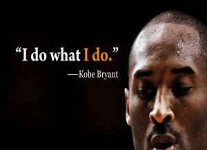 Kobe-Bryant-Quotes 13