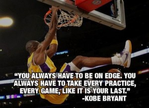 Kobe-Bryant-Quotes 15