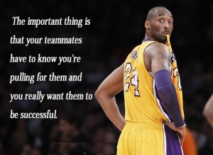 Kobe-Bryant-Quotes 16