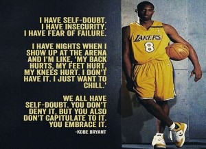 Kobe-Bryant-Quotes 17