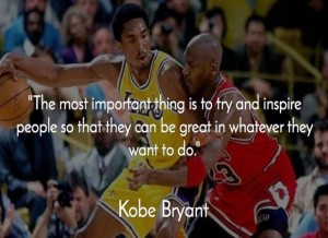 Kobe-Bryant-Quotes 18
