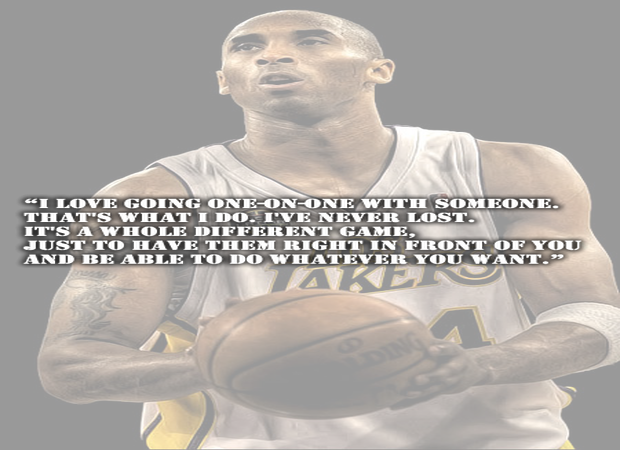 Kobe-Bryant-Quotes 19