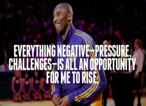 Kobe-Bryant-Quotes 2