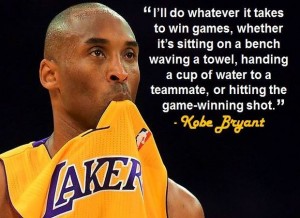 Kobe-Bryant-Quotes 20.1