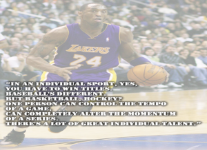 Kobe-Bryant-Quotes 21