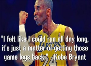 Kobe-Bryant-Quotes 23