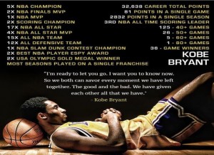 Kobe-Bryant-Quotes 24