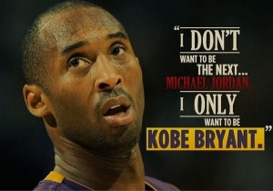 Kobe-Bryant-Quotes 4.1