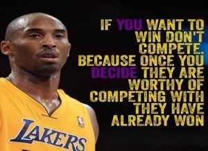 Kobe-Bryant-Quotes 5