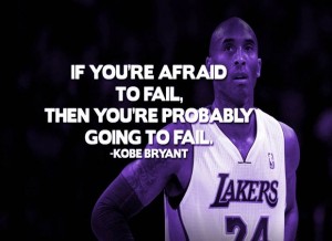 Kobe-Bryant-Quotes 8