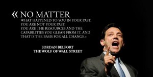 Jordan-Belfort-Quotes1