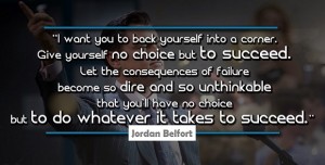 Jordan-Belfort-quotes7
