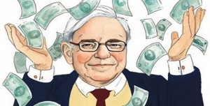 Warren-Buffett-quotes
