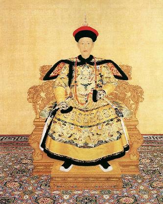 qianlong-emperor