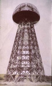 nikola-tesla-tower