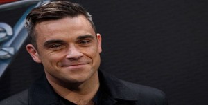 Robbie-Williams-better-man