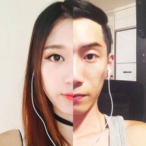 long-distance-relationship-korean-couple-photo-collage-14