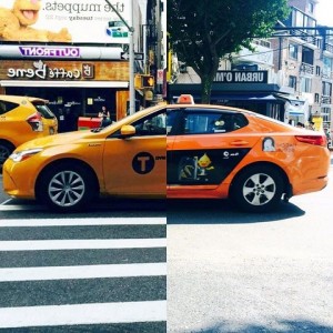 long-distance-relationship-korean-couple-photo-collage-2