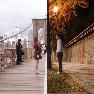 long-distance-relationship-korean-couple-photo-collage-3